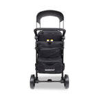 Wonderfold W2 Elite Pro Double Stroller Wagon