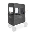 Wonderfold Cold Weather Shield | W2 Original