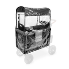 Wonderfold Rain Cover | W2 Luxe/Elite