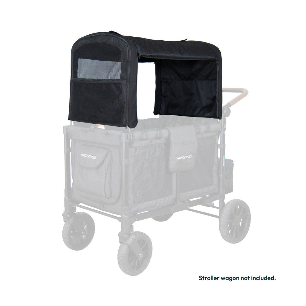 Wonderfold Flex Canopy | W2 Original