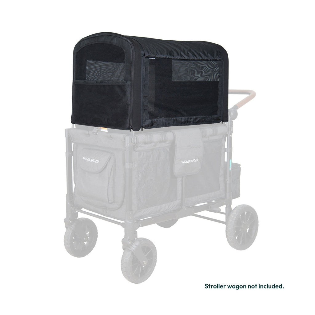 Wonderfold Flex Canopy | W2 Original