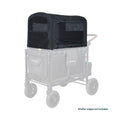 Wonderfold Flex Canopy | W2 Original