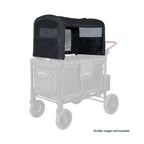 Wonderfold Flex Canopy | W2 Original