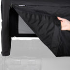 Wonderfold Flex Canopy | W2 Original