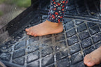 Wonderfold All Weather Floor Mat | W2