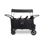 Wonderfold W6 Luxe Pro