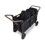 Wonderfold W6 Luxe Pro