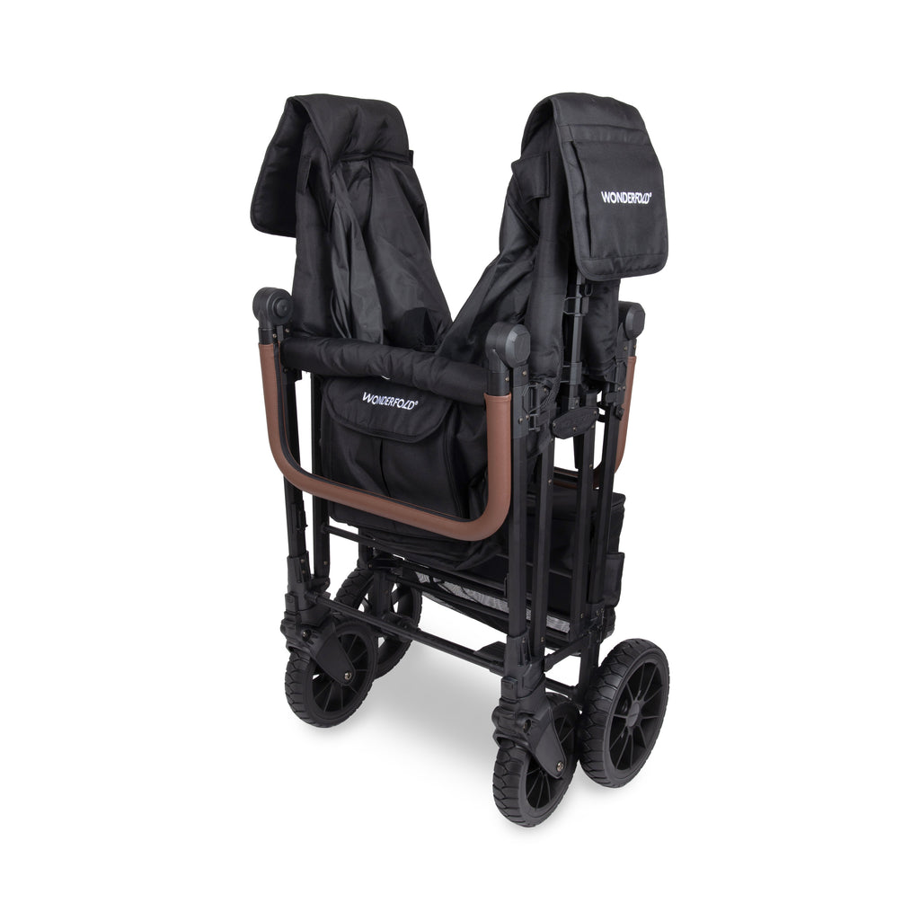 Wonderfold W6 Luxe Pro