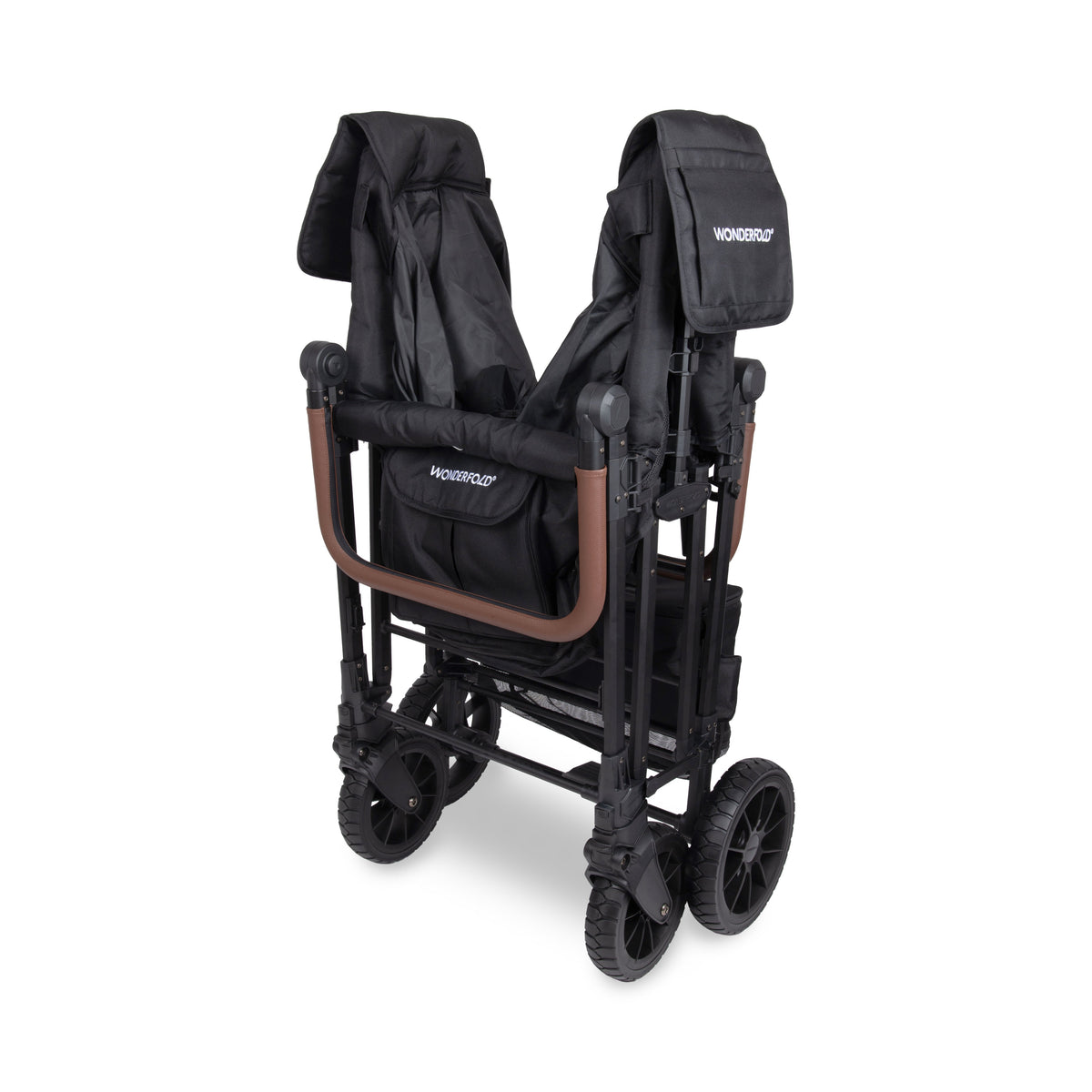 Wonderfold W6 Luxe Pro