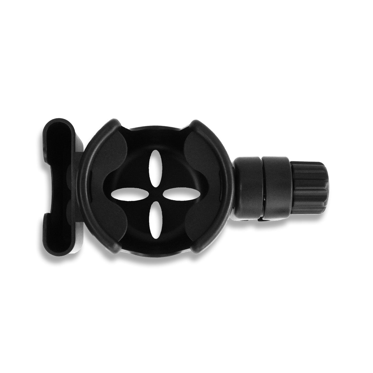 Wonderfold 2-In-1 Cup and Phone Holder