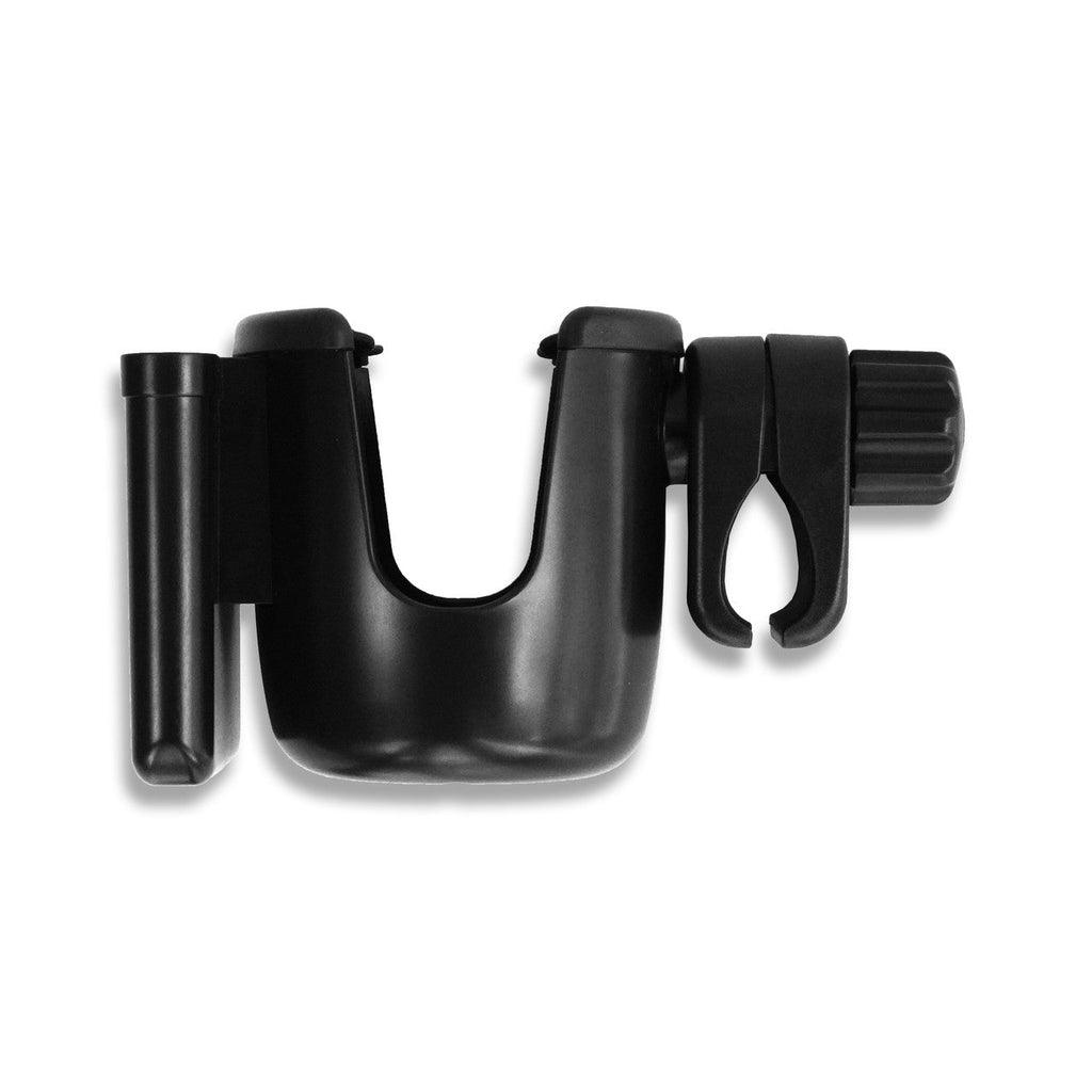Wonderfold 2-In-1 Cup and Phone Holder