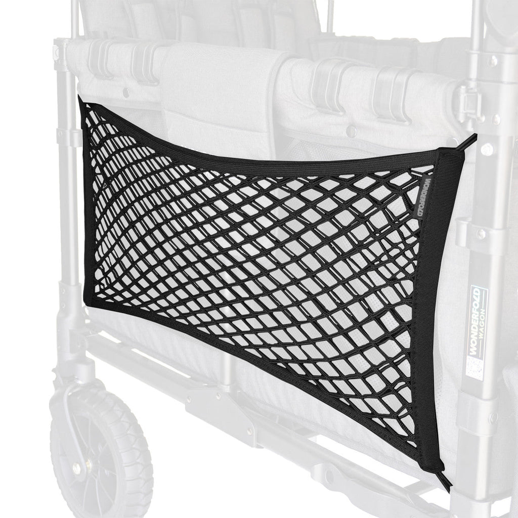 Wonderfold Cargo Net