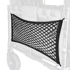 Wonderfold Cargo Net