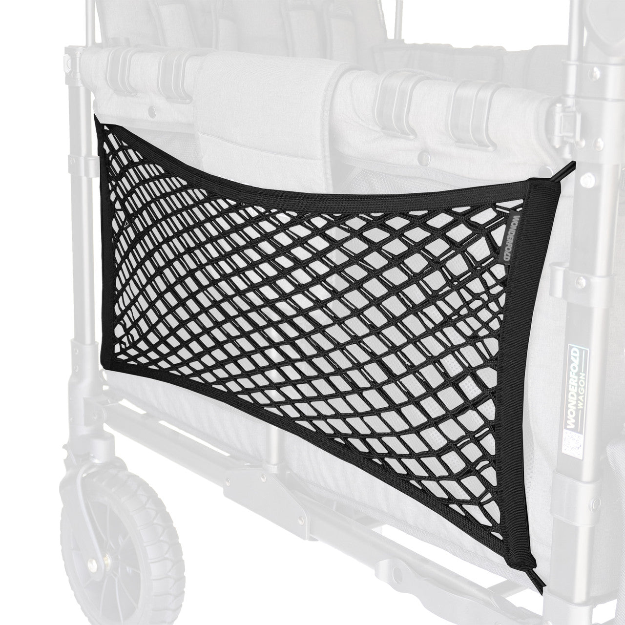 Wonderfold Cargo Net