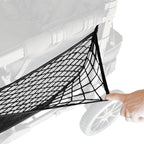 Wonderfold Cargo Net