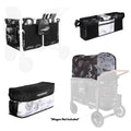 Wonderfold W4 Van Gogh Sketches Bundle