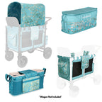 Wonderfold W2 Van Gogh Almond Blossoms Bundle