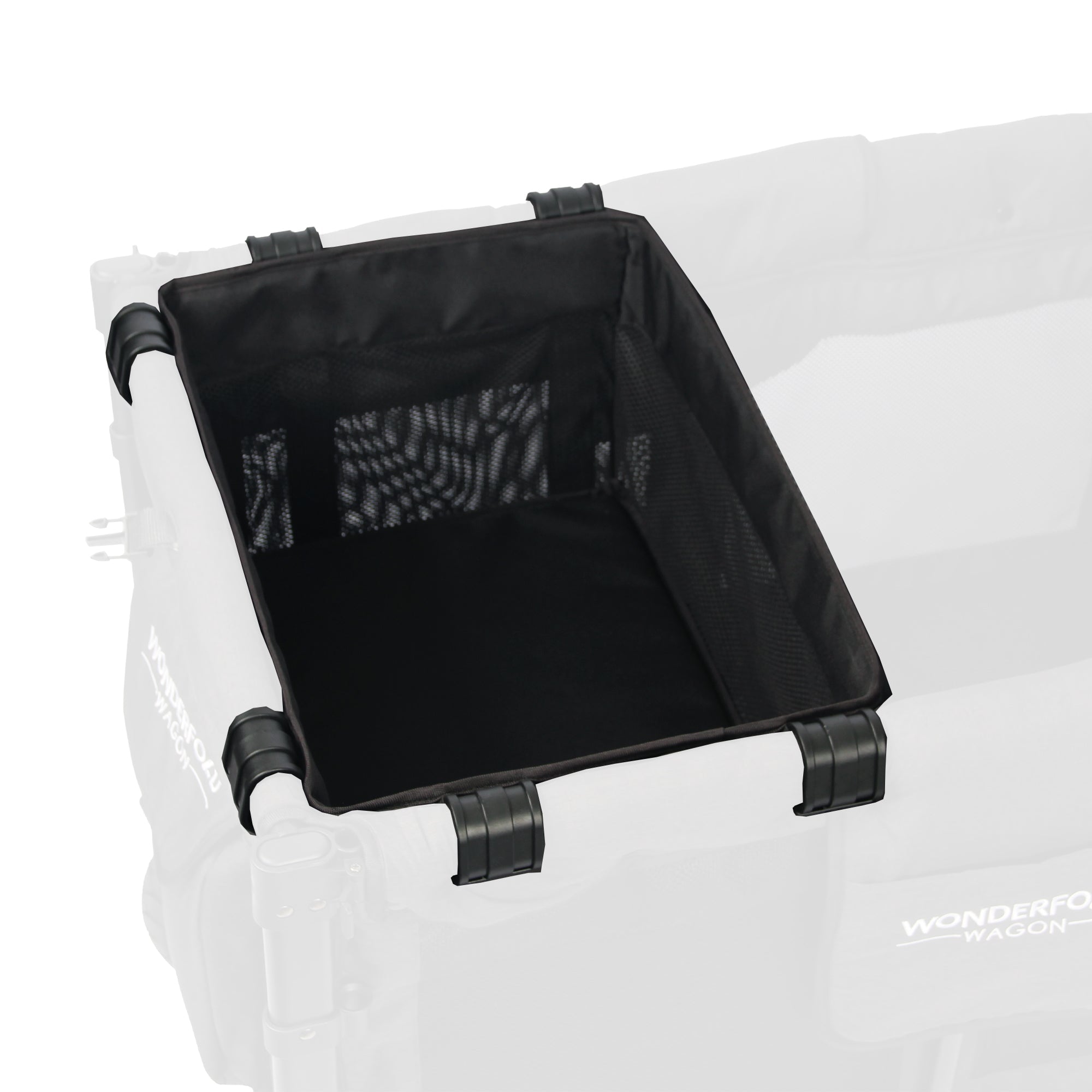 Wonderfold W4 WonderTote