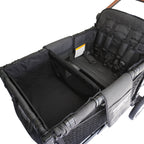 Wonderfold W4 WonderTote