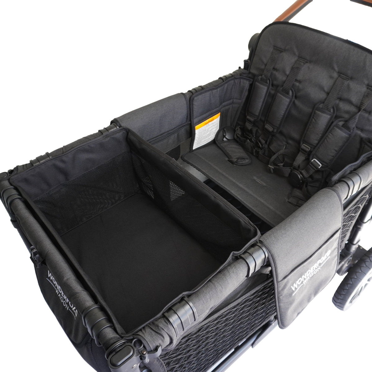 Wonderfold W4 WonderTote