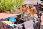 Wonderfold W4 WonderTote