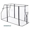 Wonderfold X2R Series | Rain Cover