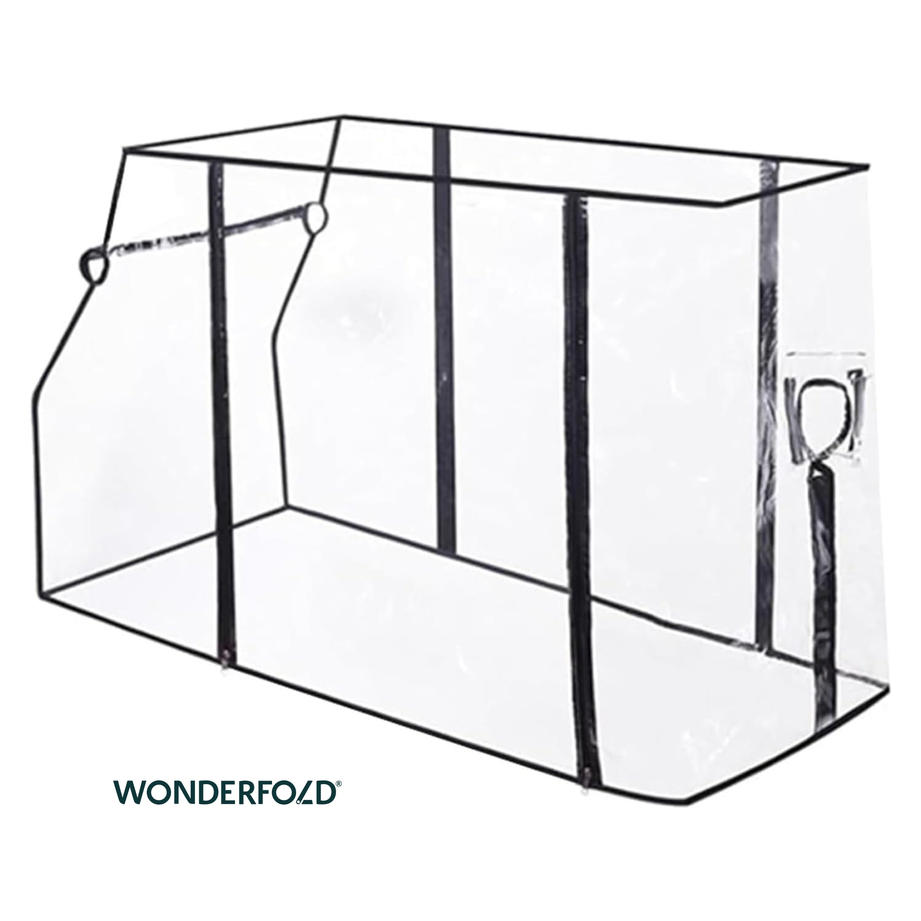 Wonderfold X2R Series | Rain Cover
