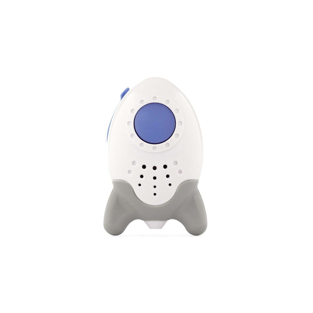 Rockit Wooshh - Portable Sound Machine