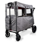 Wonderfold Wind Cover | X2