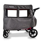 Wonderfold Wind Cover | X2