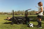 Wonderfold X2R Stroller Wagon