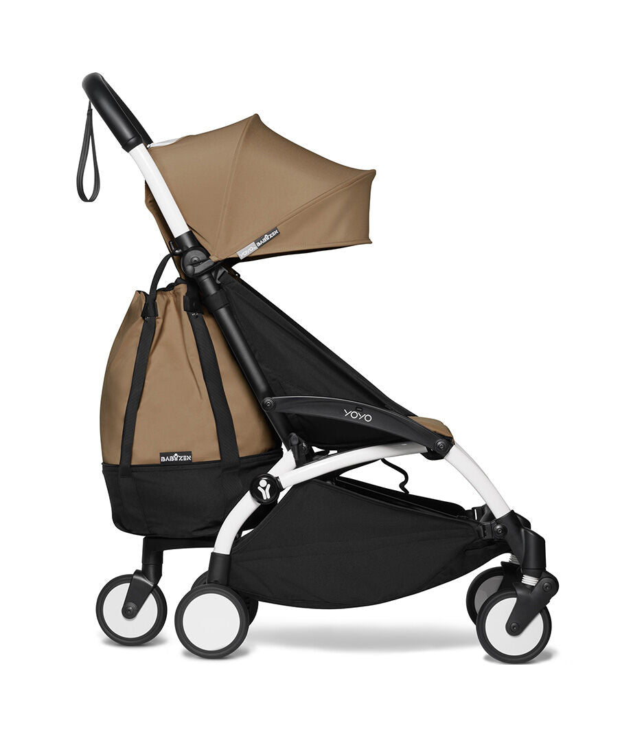 BABYZEN YOYO Bag