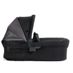 Joie Ramble XL Signature Carrycot - Eclipse (2025) 3