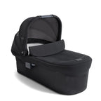 Joie Finiti Signature Flex Click & Go Travel System with Sprint - Eclipse (2025) 7