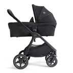 Joie Finiti Signature Flex Click & Go Travel System with Sprint - Eclipse (2025) 4