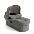 Joie Ramble XL Signature Carrycot - Evergreen 1