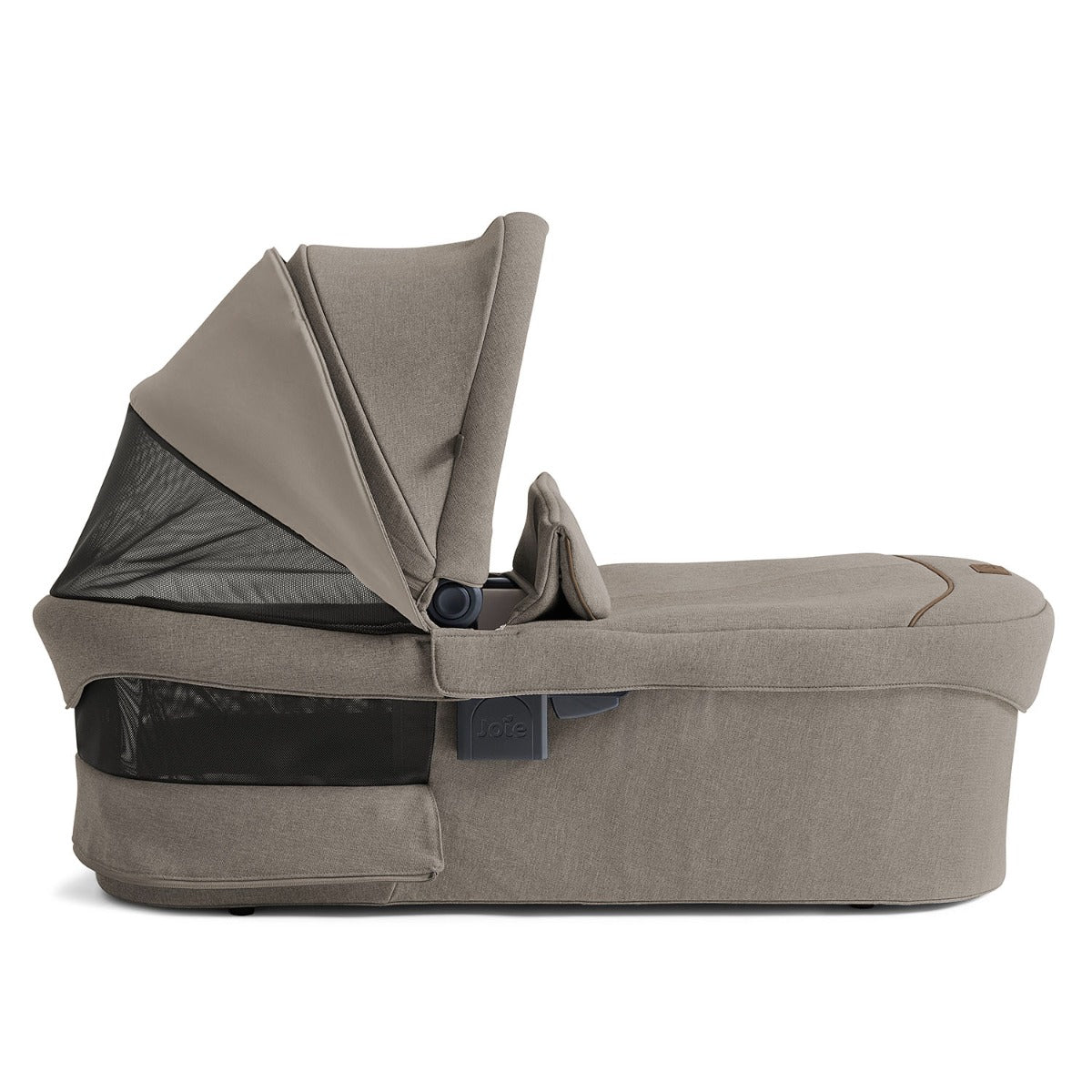 Joie Ramble XL Signature Carrycot - Maple 3