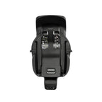 Avionaut IQ Orbit 360 Base - Black
