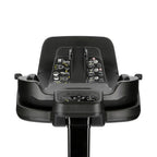 Avionaut IQ Orbit 360 Base - Black