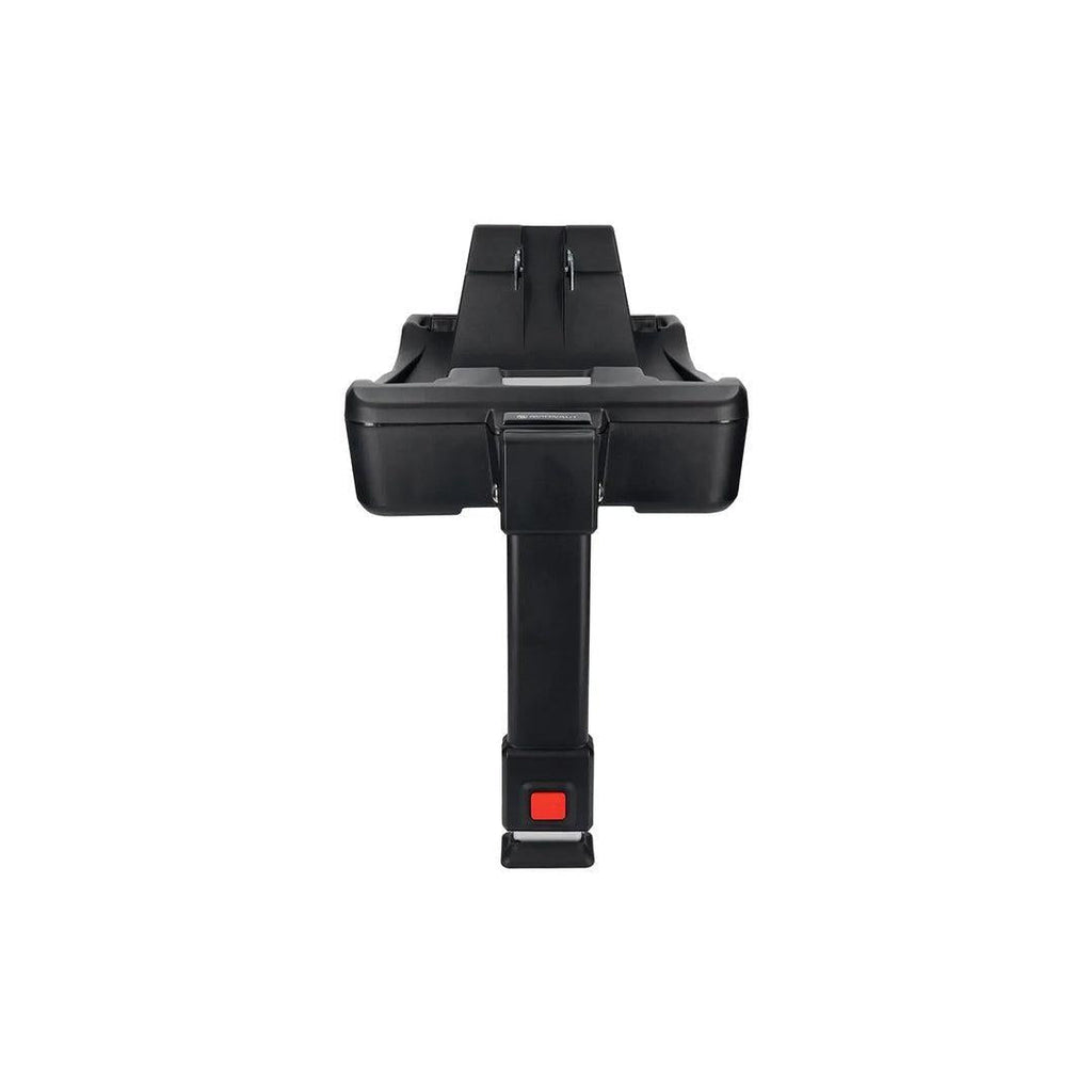 Avionaut Dock 2 Base - Black