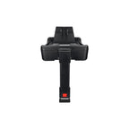 Avionaut Dock 2 Base - Black