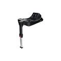 Avionaut Dock 2 Base - Black