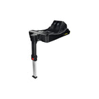 Avionaut Dock 2 Base - Black