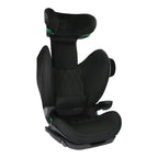 Avionaut Maxspace Airflow Car Seat - Black