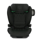 Avionaut Maxspace Airflow Car Seat - Black