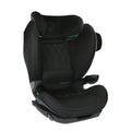 Avionaut Maxspace Airflow Car Seat - Black