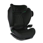 Avionaut Maxspace Airflow Car Seat - Black