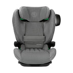 Avionaut Maxspace Airflow Car Seat - Grey