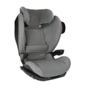 Avionaut Maxspace Airflow Car Seat - Grey