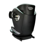 Avionaut Maxspace Airflow Car Seat - Mint
